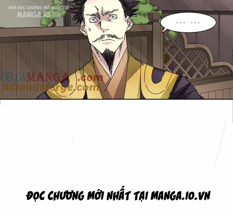 manhwax10.com - Truyện Manhwa Câu Lạc Bộ Trường Sinh Chương 278 Trang 52