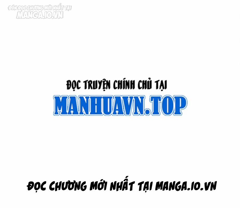 manhwax10.com - Truyện Manhwa Câu Lạc Bộ Trường Sinh Chương 278 Trang 7