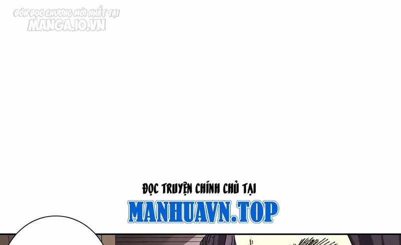 manhwax10.com - Truyện Manhwa Câu Lạc Bộ Trường Sinh Chương 278 Trang 63