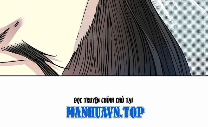 manhwax10.com - Truyện Manhwa Câu Lạc Bộ Trường Sinh Chương 280 Trang 33