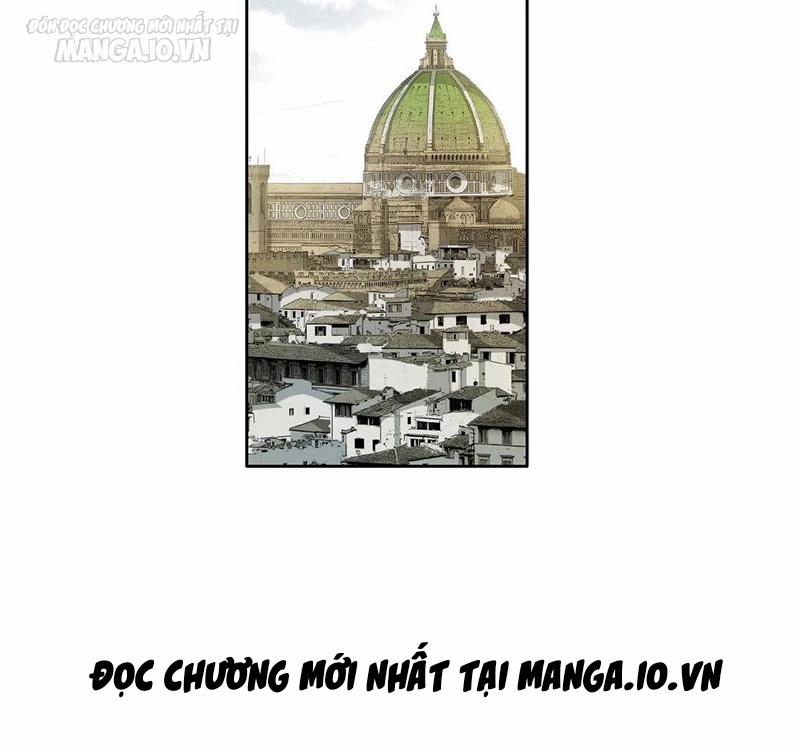 Câu Lạc Bộ Trường Sinh Chương 284 Trang 2