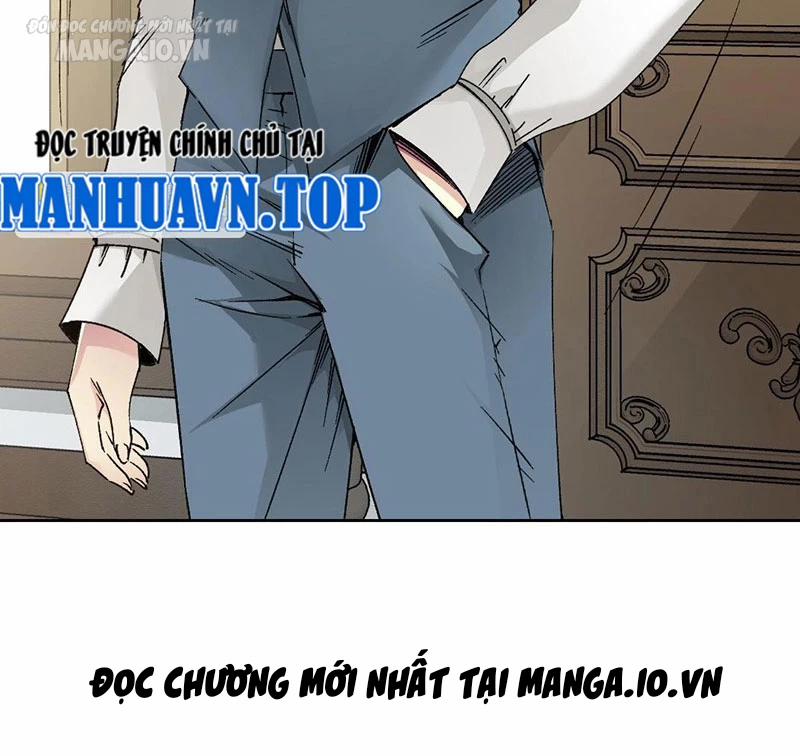 manhwax10.com - Truyện Manhwa Câu Lạc Bộ Trường Sinh Chương 284 Trang 21