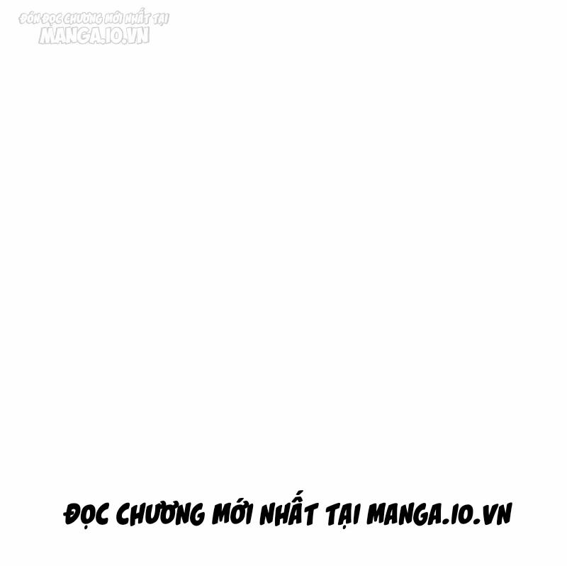 manhwax10.com - Truyện Manhwa Câu Lạc Bộ Trường Sinh Chương 284 Trang 22