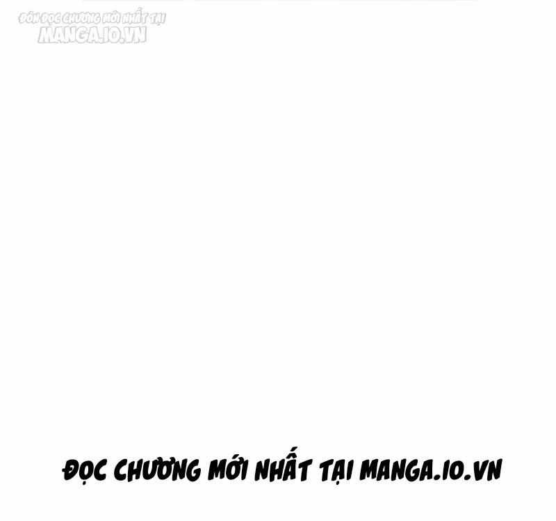 manhwax10.com - Truyện Manhwa Câu Lạc Bộ Trường Sinh Chương 284 Trang 30