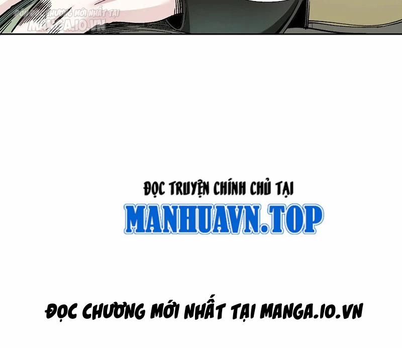 manhwax10.com - Truyện Manhwa Câu Lạc Bộ Trường Sinh Chương 284 Trang 32