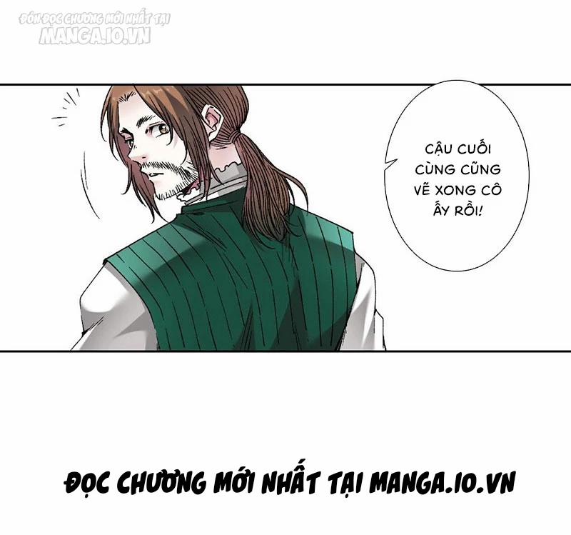 manhwax10.com - Truyện Manhwa Câu Lạc Bộ Trường Sinh Chương 284 Trang 41