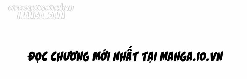 manhwax10.com - Truyện Manhwa Câu Lạc Bộ Trường Sinh Chương 284 Trang 51