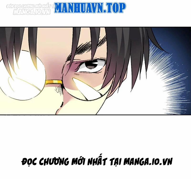 manhwax10.com - Truyện Manhwa Câu Lạc Bộ Trường Sinh Chương 284 Trang 61