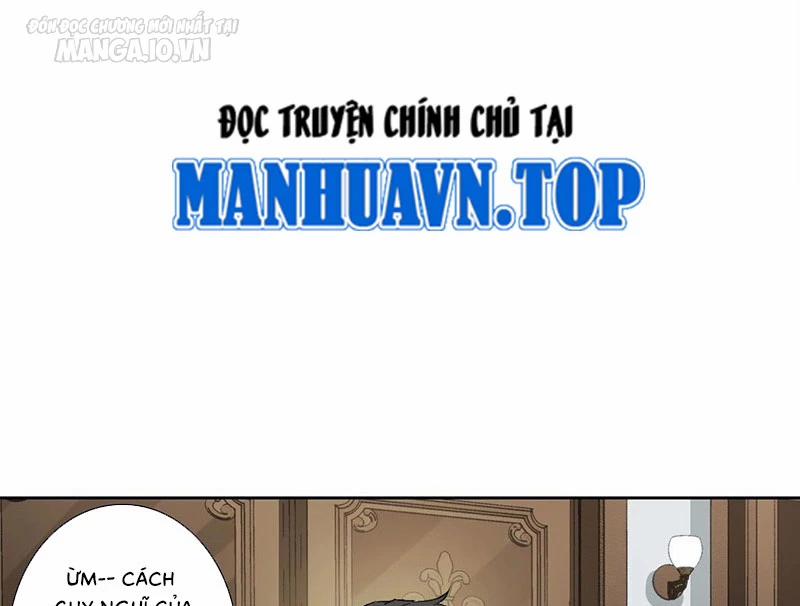 manhwax10.com - Truyện Manhwa Câu Lạc Bộ Trường Sinh Chương 284 Trang 8