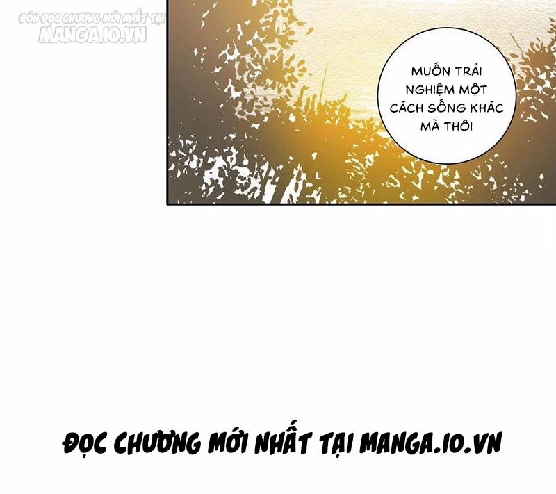 manhwax10.com - Truyện Manhwa Câu Lạc Bộ Trường Sinh Chương 284 Trang 89