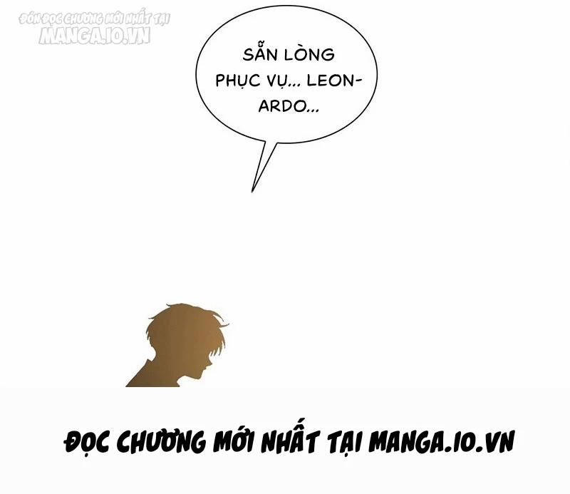 manhwax10.com - Truyện Manhwa Câu Lạc Bộ Trường Sinh Chương 284 Trang 92