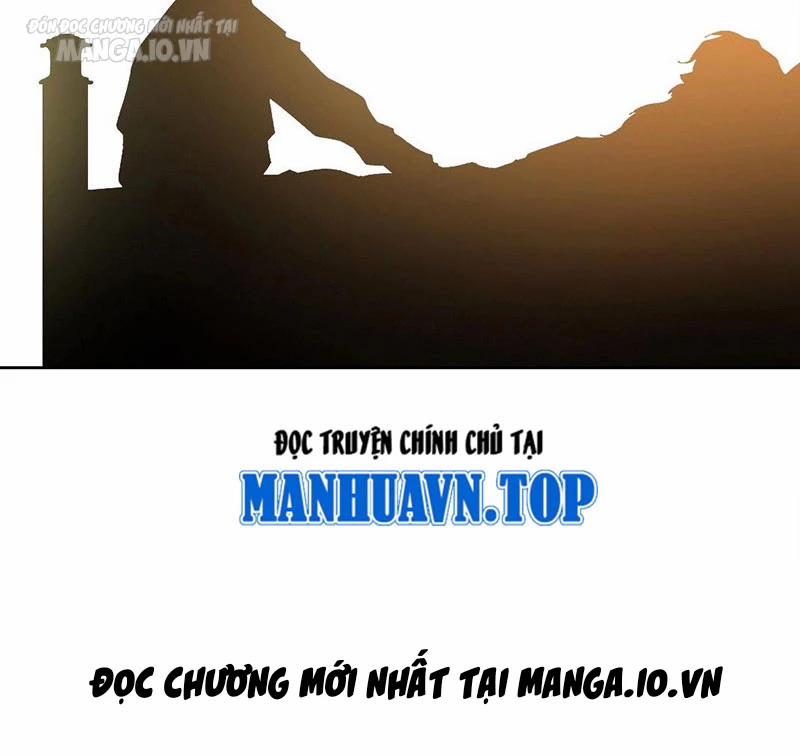 manhwax10.com - Truyện Manhwa Câu Lạc Bộ Trường Sinh Chương 284 Trang 93