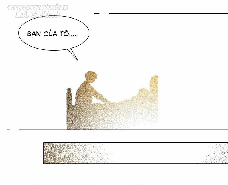 manhwax10.com - Truyện Manhwa Câu Lạc Bộ Trường Sinh Chương 284 Trang 94