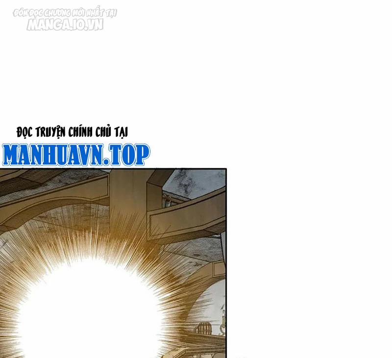 manhwax10.com - Truyện Manhwa Câu Lạc Bộ Trường Sinh Chương 286 Trang 14