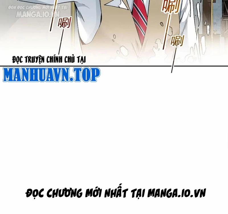 manhwax10.com - Truyện Manhwa Câu Lạc Bộ Trường Sinh Chương 286 Trang 18