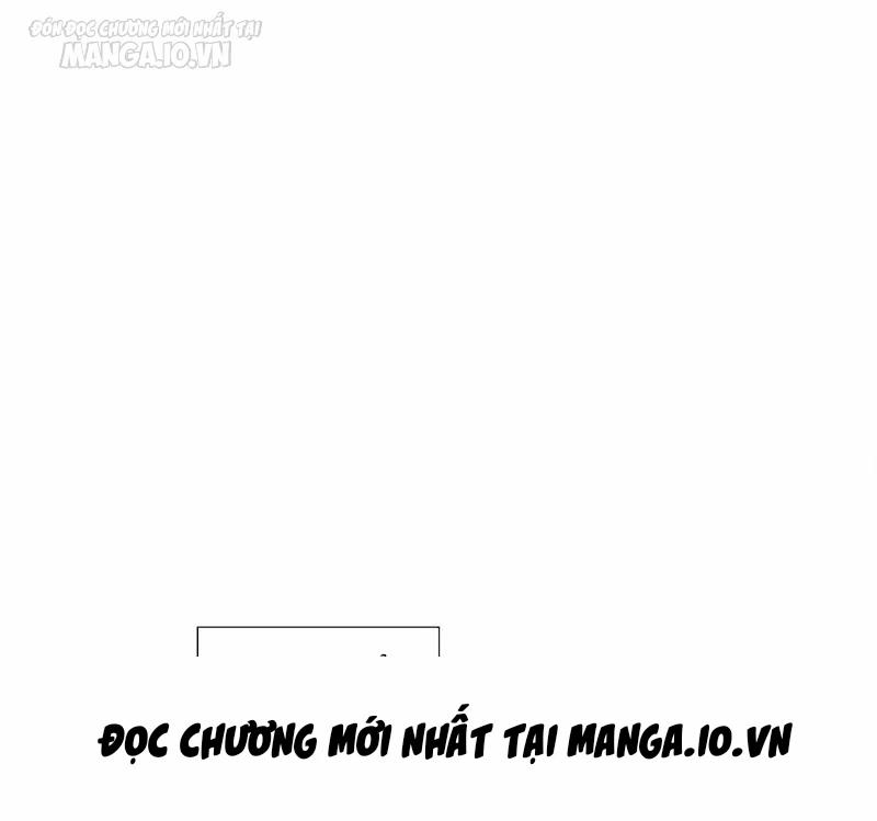 manhwax10.com - Truyện Manhwa Câu Lạc Bộ Trường Sinh Chương 286 Trang 21