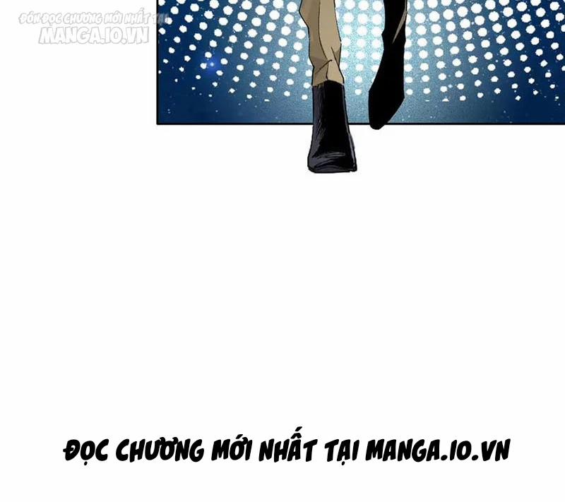 manhwax10.com - Truyện Manhwa Câu Lạc Bộ Trường Sinh Chương 286 Trang 4