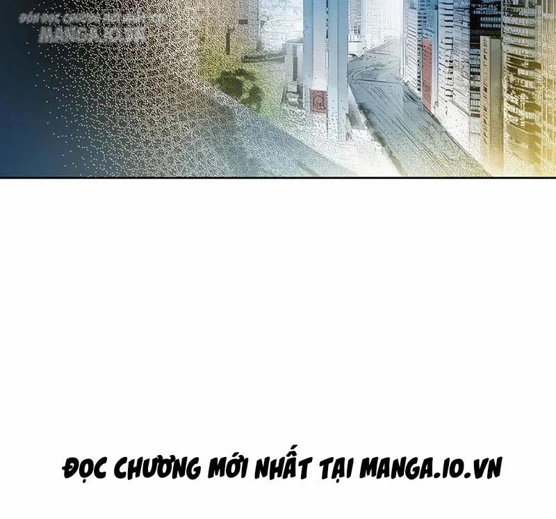 manhwax10.com - Truyện Manhwa Câu Lạc Bộ Trường Sinh Chương 286 Trang 38