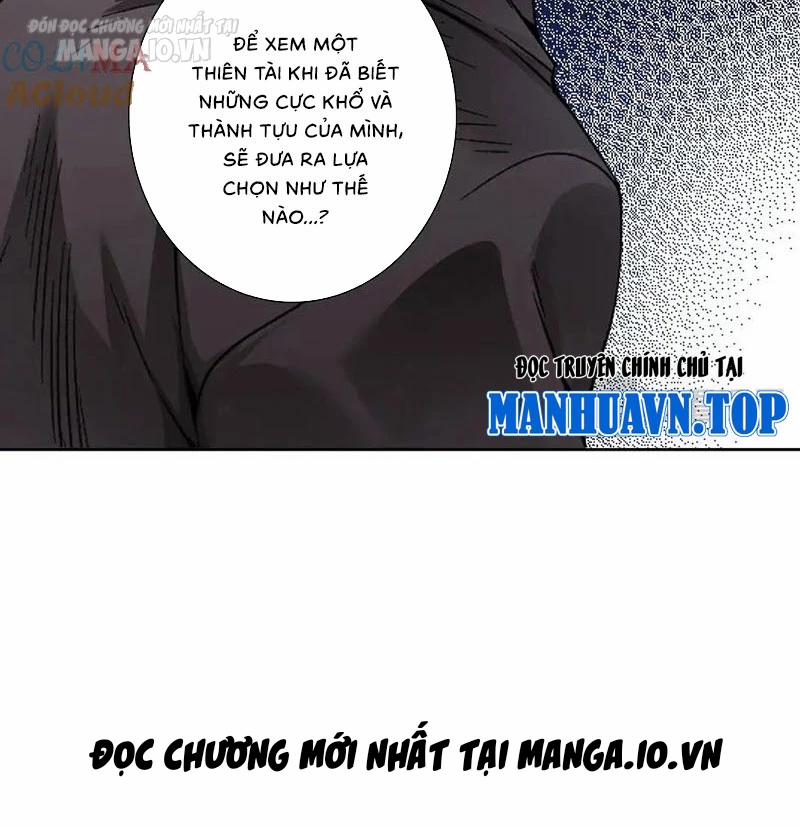 manhwax10.com - Truyện Manhwa Câu Lạc Bộ Trường Sinh Chương 286 Trang 64