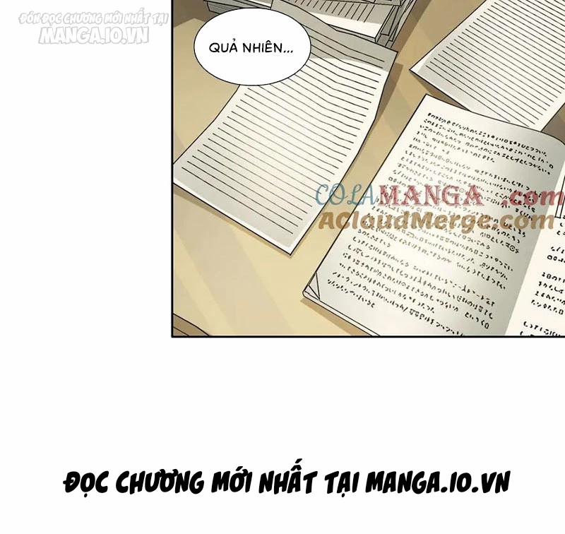 manhwax10.com - Truyện Manhwa Câu Lạc Bộ Trường Sinh Chương 286 Trang 73