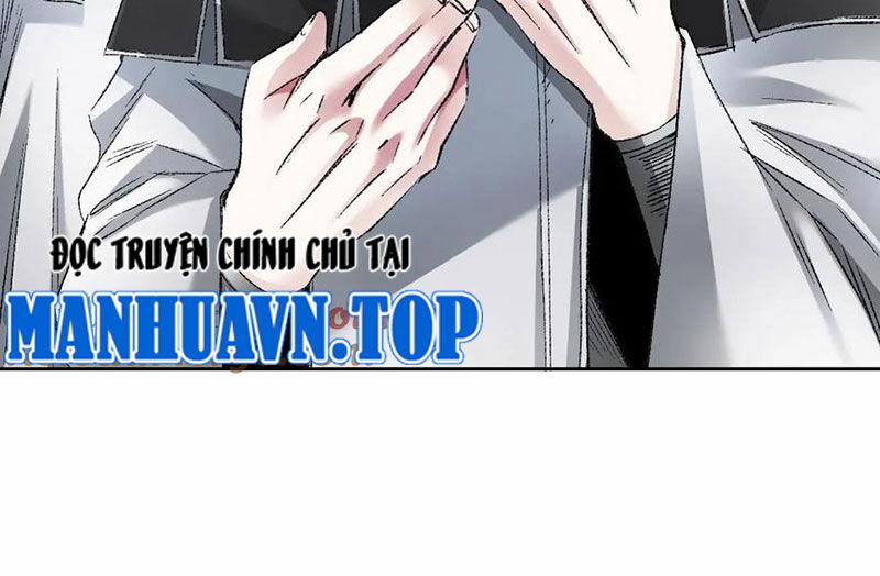 manhwax10.com - Truyện Manhwa Câu Lạc Bộ Trường Sinh Chương 287 Trang 24