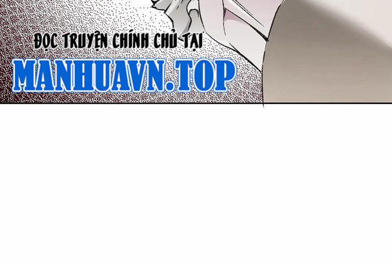 manhwax10.com - Truyện Manhwa Câu Lạc Bộ Trường Sinh Chương 287 Trang 48