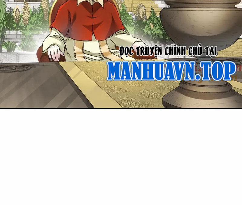 manhwax10.com - Truyện Manhwa Câu Lạc Bộ Trường Sinh Chương 287 Trang 65