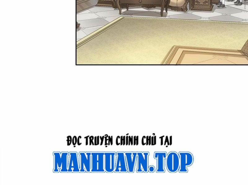 manhwax10.com - Truyện Manhwa Câu Lạc Bộ Trường Sinh Chương 291 Trang 2