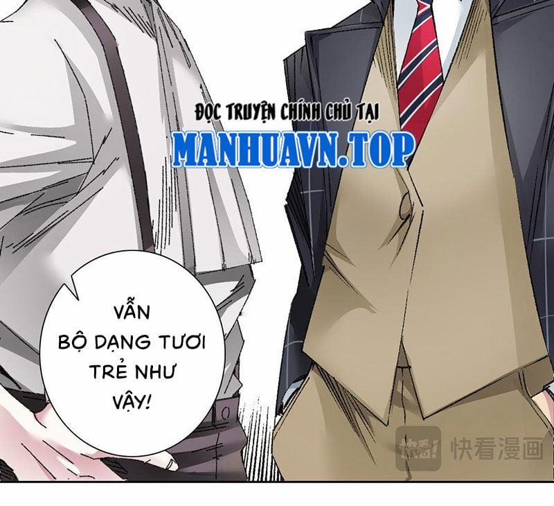 manhwax10.com - Truyện Manhwa Câu Lạc Bộ Trường Sinh Chương 291 Trang 14