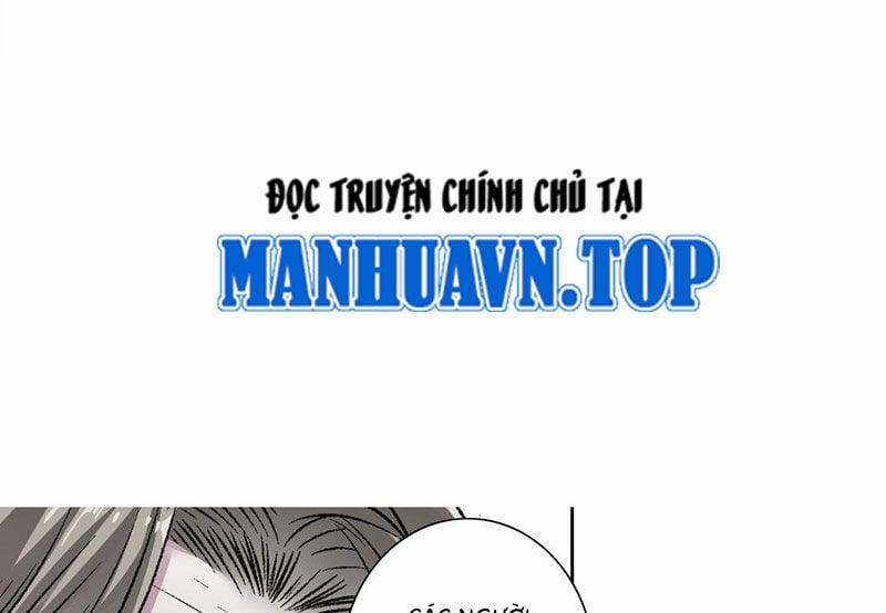 manhwax10.com - Truyện Manhwa Câu Lạc Bộ Trường Sinh Chương 291 Trang 18