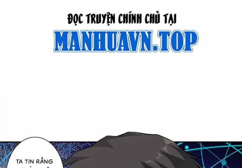 manhwax10.com - Truyện Manhwa Câu Lạc Bộ Trường Sinh Chương 291 Trang 33