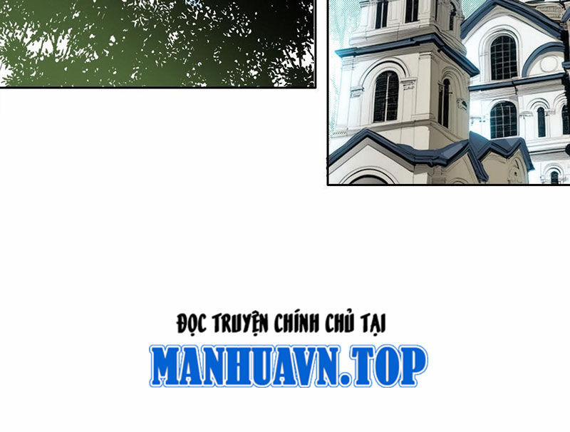 manhwax10.com - Truyện Manhwa Câu Lạc Bộ Trường Sinh Chương 291 Trang 38