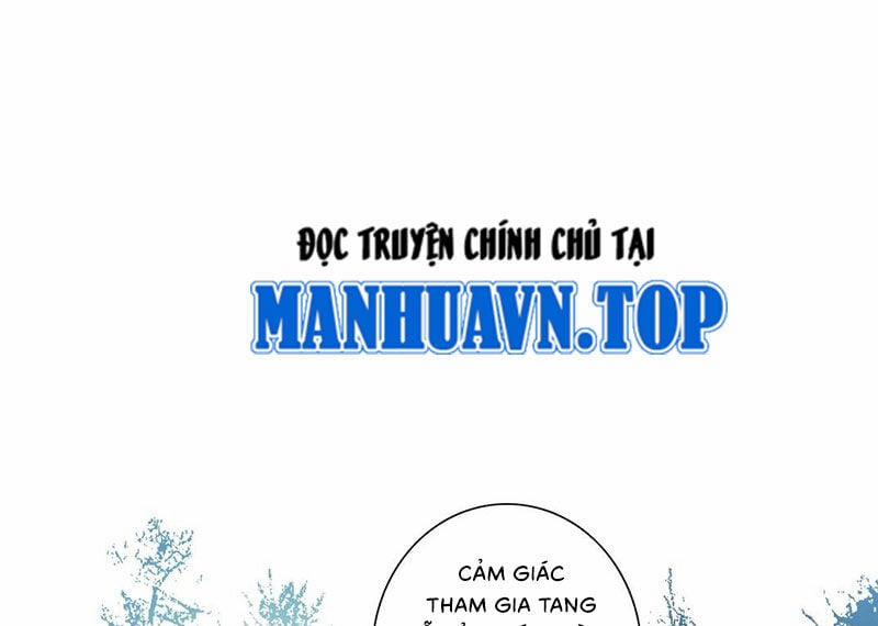 manhwax10.com - Truyện Manhwa Câu Lạc Bộ Trường Sinh Chương 291 Trang 42