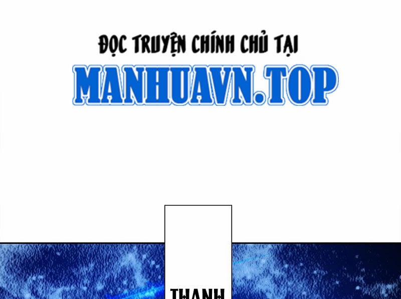 manhwax10.com - Truyện Manhwa Câu Lạc Bộ Trường Sinh Chương 291 Trang 51