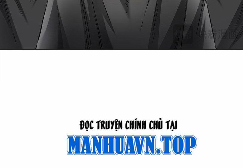 manhwax10.com - Truyện Manhwa Câu Lạc Bộ Trường Sinh Chương 291 Trang 63