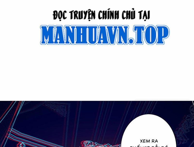 manhwax10.com - Truyện Manhwa Câu Lạc Bộ Trường Sinh Chương 291 Trang 8