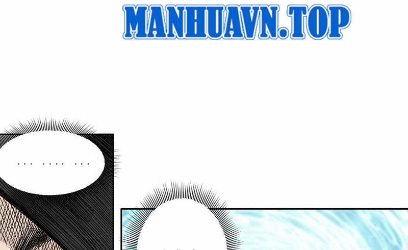 manhwax10.com - Truyện Manhwa Câu Lạc Bộ Trường Sinh Chương 291 Trang 71