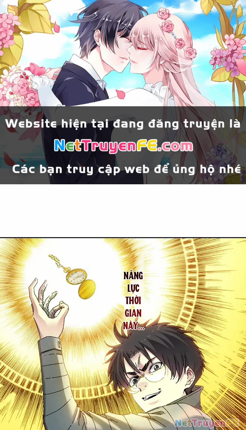 manhwax10.com - Truyện Manhwa Câu Lạc Bộ Trường Sinh Chương 303 Trang 1