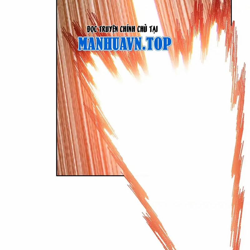 manhwax10.com - Truyện Manhwa Câu Lạc Bộ Trường Sinh Chương 303 Trang 6