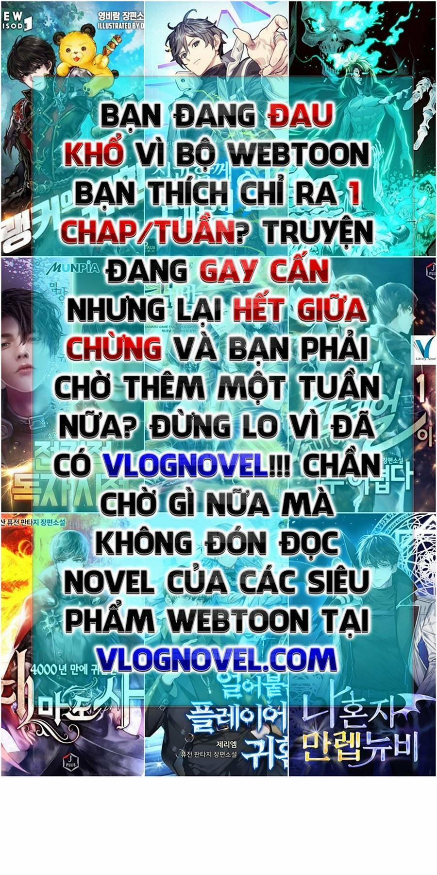 manhwax10.com - Truyện Manhwa Câu Lạc Bộ Truyện Ma Chương 12 Trang 16