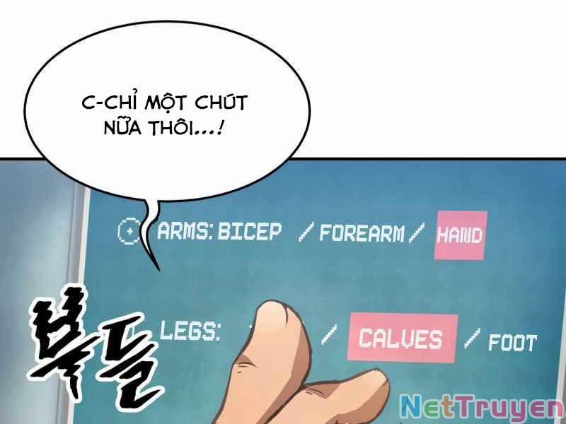 manhwax10.com - Truyện Manhwa Câu Lạc Bộ Truyện Ma Chương 4 Trang 114