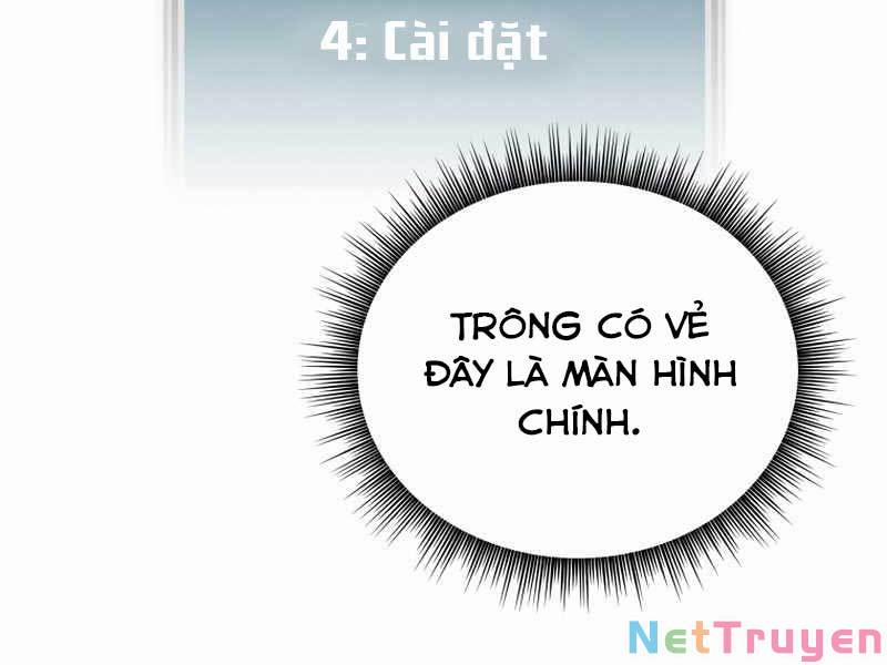 manhwax10.com - Truyện Manhwa Câu Lạc Bộ Truyện Ma Chương 4 Trang 56