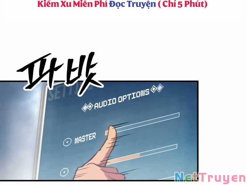 manhwax10.com - Truyện Manhwa Câu Lạc Bộ Truyện Ma Chương 4 Trang 99