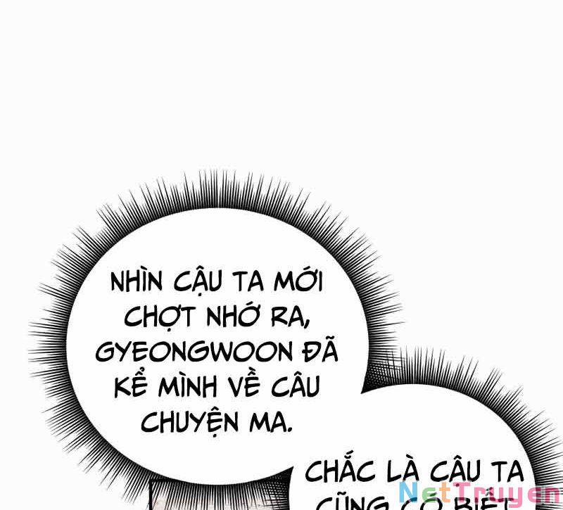 manhwax10.com - Truyện Manhwa Câu Lạc Bộ Truyện Ma Chương 6 Trang 137