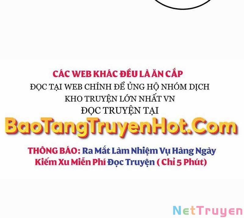 manhwax10.com - Truyện Manhwa Câu Lạc Bộ Truyện Ma Chương 6 Trang 147