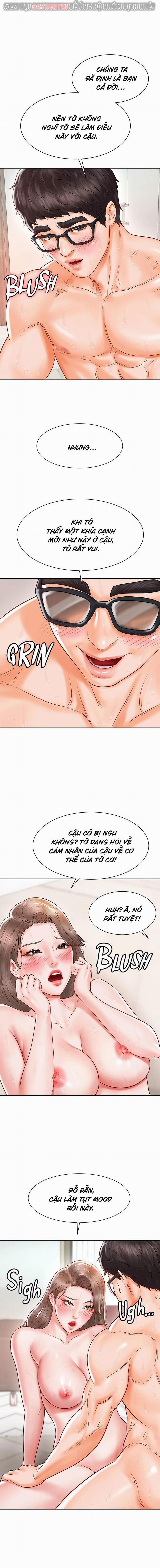 manhwax10.com - Truyện Manhwa Câu Lập Bộ Manga Quyến Rũ Chương 2 Trang 20