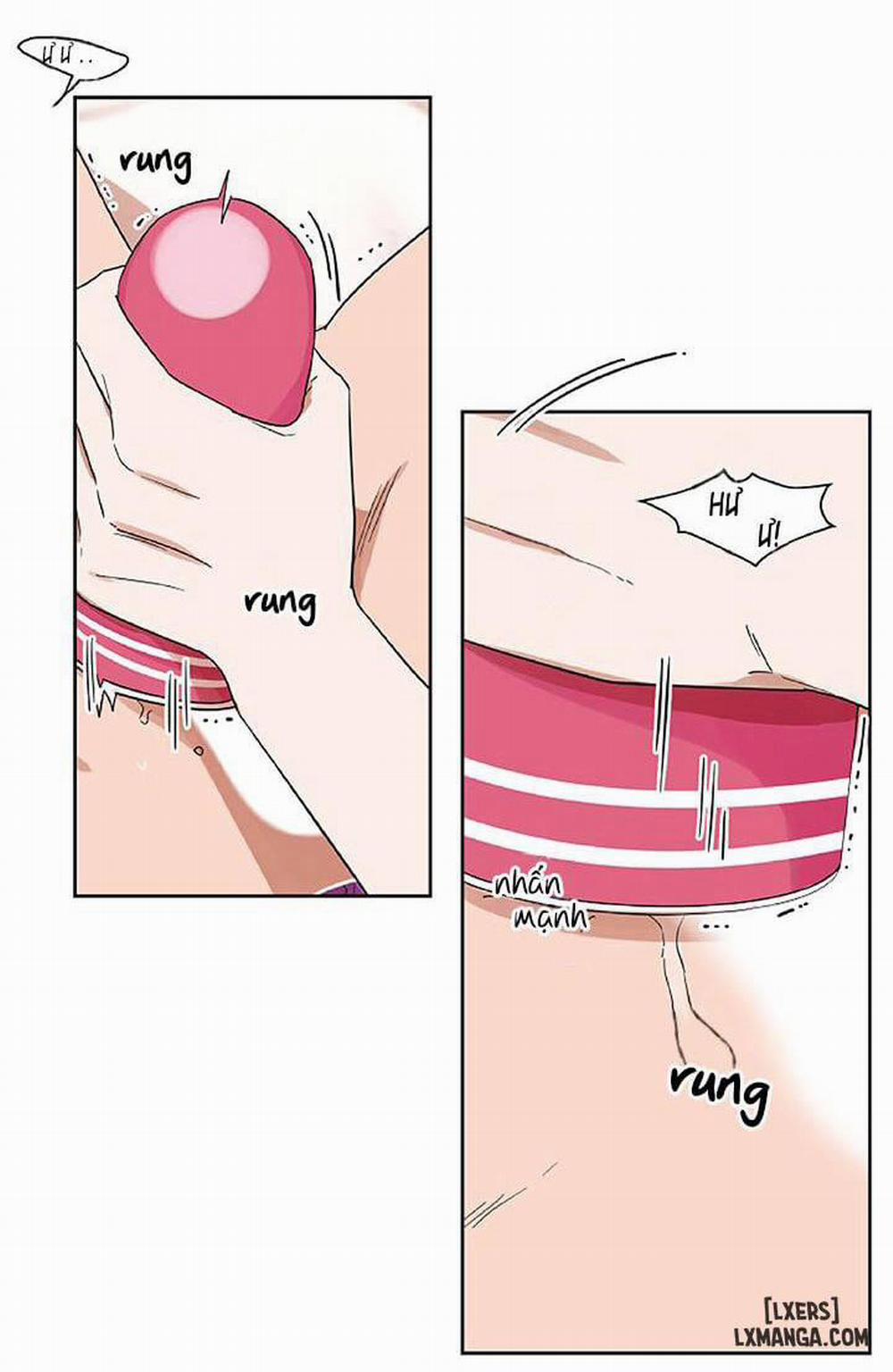 manhwax10.com - Truyện Manhwa Cậu sẽ ghét tớ Chương Ngo i truy n 6 Trang 6