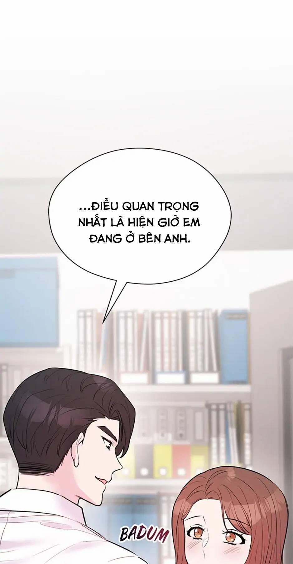 manhwax10.com - Truyện Manhwa Câu Trả Lời Mùa Đông Chương 30 Trang 107