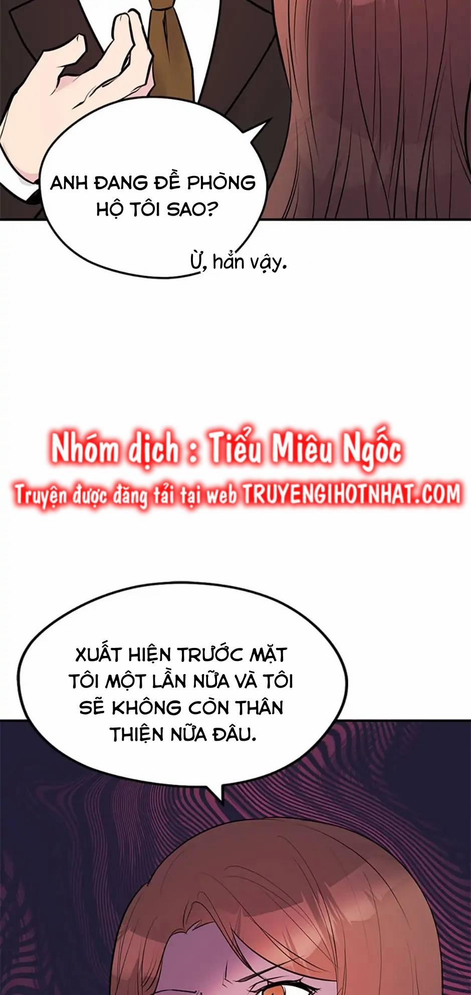 manhwax10.com - Truyện Manhwa Câu Trả Lời Mùa Đông Chương 30 Trang 48