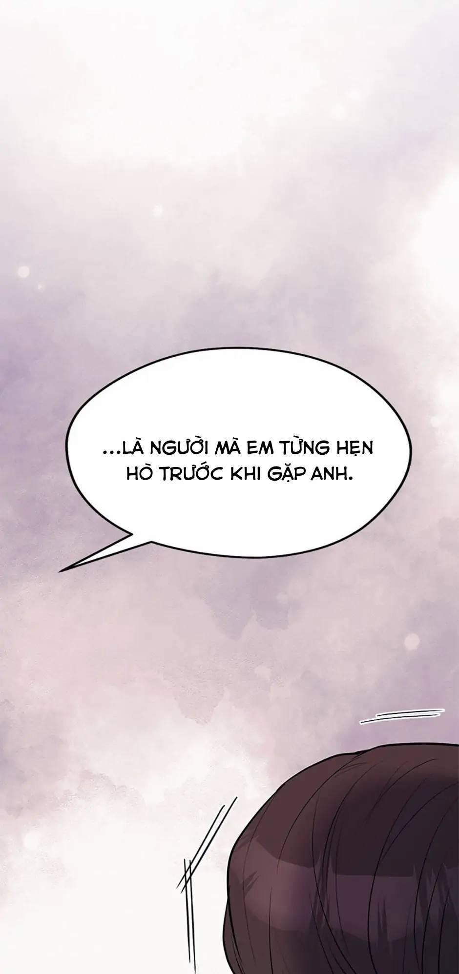 manhwax10.com - Truyện Manhwa Câu Trả Lời Mùa Đông Chương 30 Trang 76